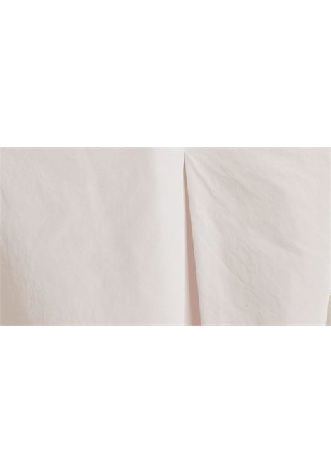 Blusa bianca da donna ALESSIA SANTI | Bluse | 511SD45029S3617